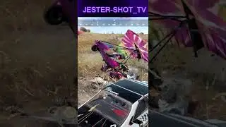 ПАЦАНЫ УПАЛИ НА ПАРАПЛАНЕ 🤡 PUBG 🤡#gaming #shorts #pubg #приколы #edit #fps #jestershot #tpp #fpp