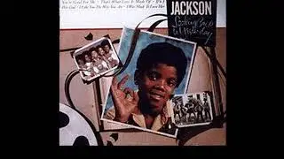 Michael Jackson - I Like You The Way You Are | Ты нравишься мне такой (аудио + перевод в стихах)