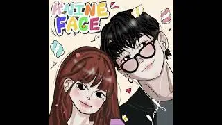 《Will you love again - Knine Face》Official Audio