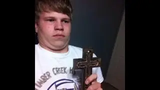 ДОЛБАЕБЫ В КОМАНДЕ!!!