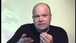 Часть 5