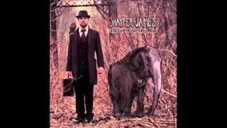 Shayfer James - For Now, Goodbye