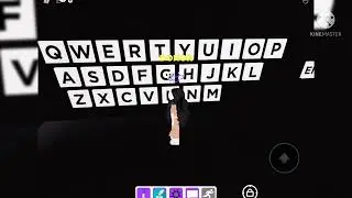 How to get the serenity marker!|TaraGamePlayz