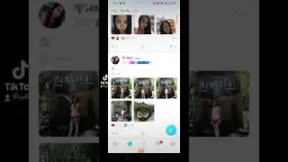 How to go live on Niki Live App @cynthiaqueenkenya