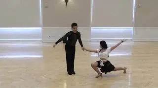 España Cañí ~ Paso Doble