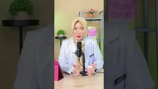 Hilangkan jerawat! #skincare #perawatanwajah #kulitberjerawat #kulit #lemon8indonesia #lemon8