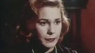 La Femme Ragoût