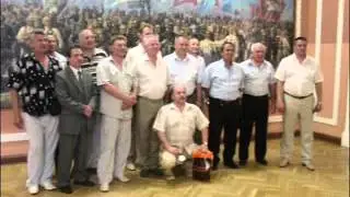 Дорогому Александру.wmv