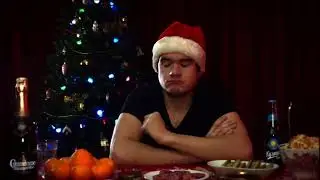 Нормально. Все нормально. Нихуя не нормально, блять