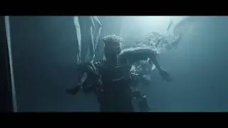 Kudu Blue - Senses (Official Video)