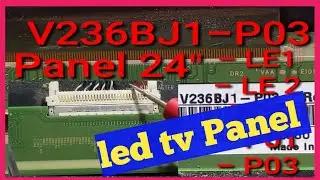 #V236BJ1