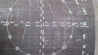 calculo paileria y calderería