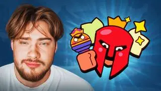 MATCHERINO Tournament! STARTED YOUR JOURNEY INTO ESPORTS?