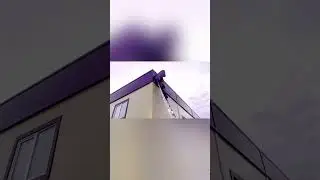 🧿 Строительство СТО от А до Я, ЧАСТЬ-2