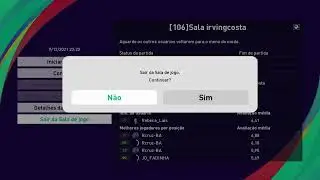 Transmissão ao vivo do PS4  ABC x11 09/12