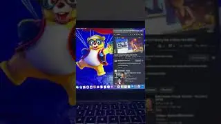 Beautiful Chinese Girl Farting Like A Lobby Has BSOD
