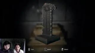 BATTLE WITH SHADOWW..PAPER DOLLS 2 EP.2