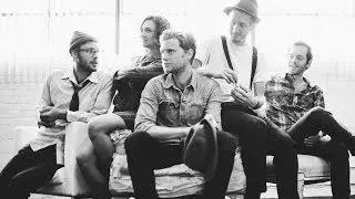 The Lumineers FULL ALBUM