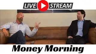 Money Morning