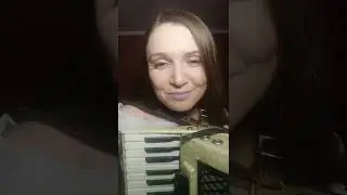 Ах, судьба моя..