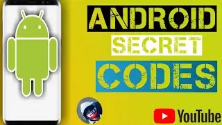 Four android secret codes that will blow your mind | 2021