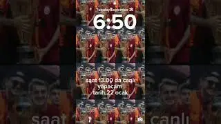 saat 13.00