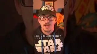 #animation