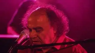 Good News From Moscow - Сергей Манукян