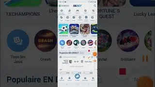 Pronostics Football aujourd'hui . voici les pronostics Foot aujourd'hui . Pronostics foot du jour