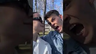 что нужно тебе? #дизайнинтерьера #дизайн #семья #муж #дизайнквартиры #интерьер #счастье #отношения