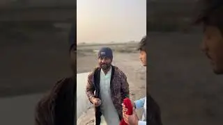 Garhe Se Nikla Boht Sara Khazana 😰| End Miss na karna 