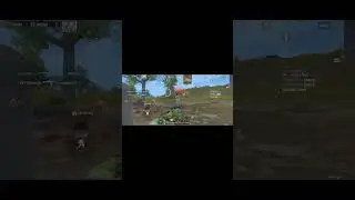 🔥pubg💯lite👿short #attitude👿