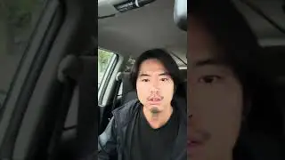 プロキャンパー®︎の定義？ってなに？ 偉いの？ 三千三百三十三shorts #プロキャンパー #商標登録