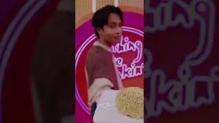 sayang blurred ang ka ken.