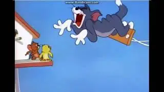 Scene for MGM George The Lions For SmurfetteForever12 Crossover Of Jasmine Frazier