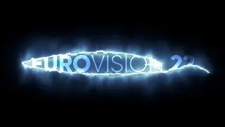 Eurovision 2022 Stage Concept By ACX | Part 1