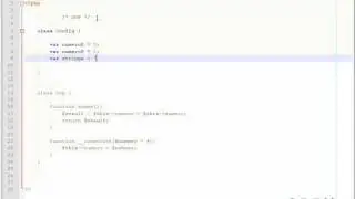 OOP PHP - Programmazione Orientata agli Oggetti in PHP [OBIV].it