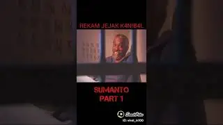 cerita Sumanto