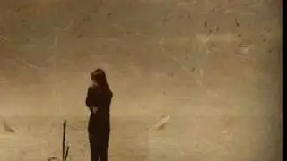 Tarantella - A chi sa dove sara