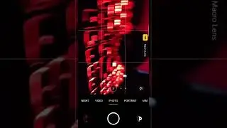 Mobile photography idea #photography #mobilephotography #shorts