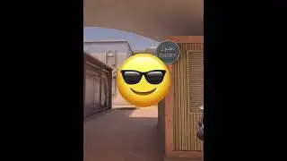 НИКОГДА НЕ ДЕЛАЙ ЭТО В STANDOFF 2 … #standoff2