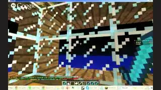 PVP-шоу(часть 2)=)