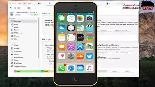 تحديث ios 9 الرسمي للأجهزة الآي فون 6 و بلس الآي فون 5s الآي-فون 5 الآي-فون 4s الآي باد