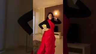 #chamakchalo #susmitasapam #dance #explore 🥰🥰🥰