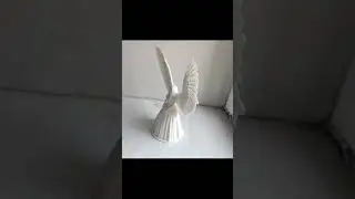 Ангел