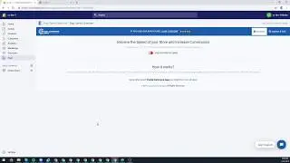 Shopify Page Speed Optimizer