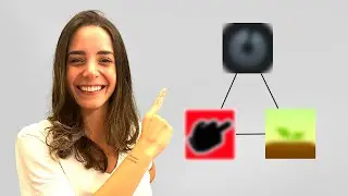 3 Apps para Ser Mais Produtivo