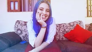 COMO SUPERAR UM FORA DA 10/10 com Anat Song