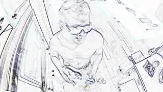 Lil Wayne - How to Love (Uke Cover)