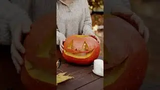 Happy Halloween #halloween #halloweendecorations #halloweenideas #shorts #shortsvideo #food #foodie